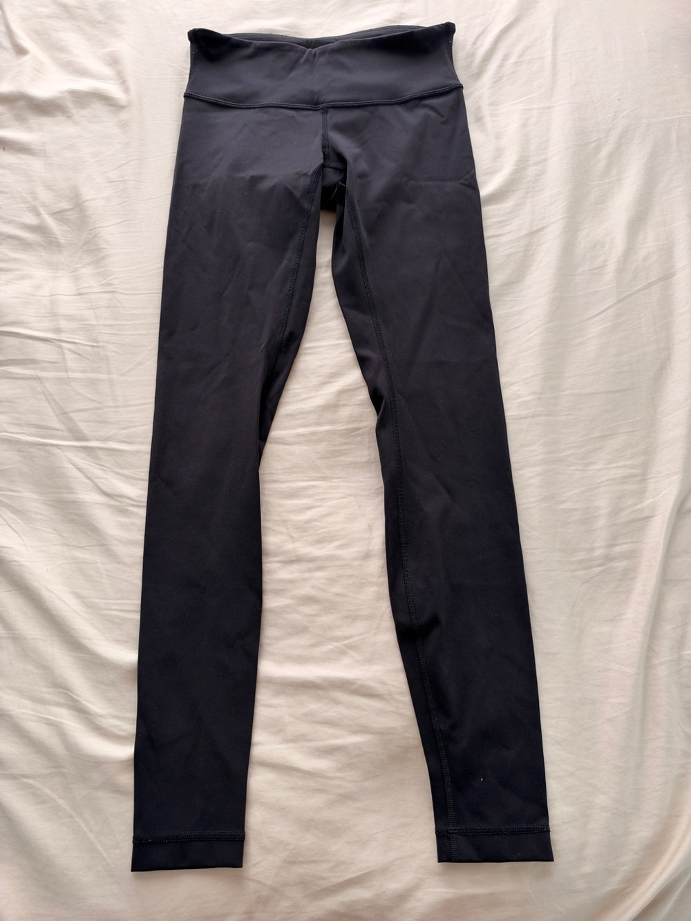 lululemon black leggings
